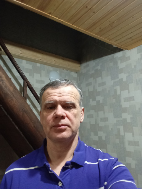 Валера, Россия, Киров. Фото на сайте ГдеПапа.Ру