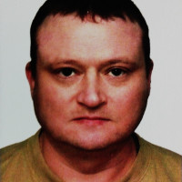 Андрей, Россия, Донецк, 47 лет