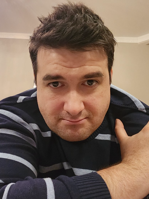 Said, Россия, Москва, 37 лет, 2 ребенка. Познакомлюсь с женщиной для любви и серьезных отношений, брака и создания семьи, рождения совместныхРазведен, двое детей. Ищу спутницу на жизнь.