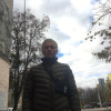 Евгений, 48, Россия, Тула