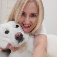 Надежда, Россия, Владимир, 47 лет