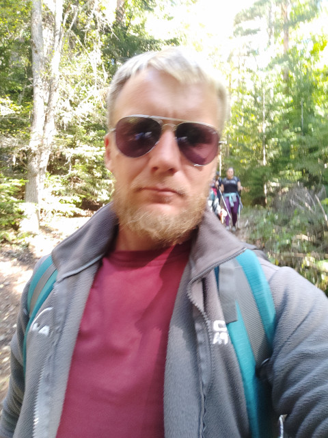 Вадим, Краснодар, 34 года, 1 фото. Он ищет её: женщину для гостевого брака.  Анкета 810950. 