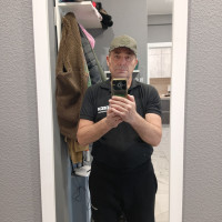 Игорь, Россия, Иркутск, 59 лет