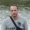 Владимир, Россия, Жуковка, 43