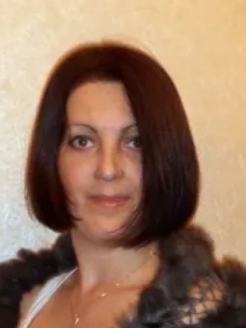 Светлана, Россия, Владимир, 49 лет. Познакомлюсь с мужчиной для брака и создания семьи.Хочу найти мужчину для жизни! Интересует Надежный 45-50 лет. Который сможет любить и беречь свою жен