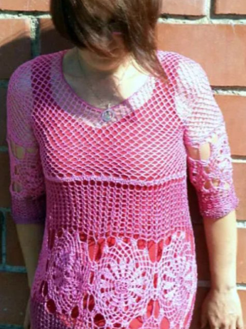 Светлана, Россия, Владимир, 50 лет. Познакомлюсь с мужчиной для создания семьи.  Анкета 811045. 