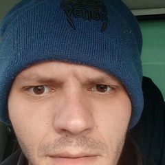 Олег, Россия, Челябинск, 30 лет, 1 ребенок. Хочу найти Своб Анкета 811073. 