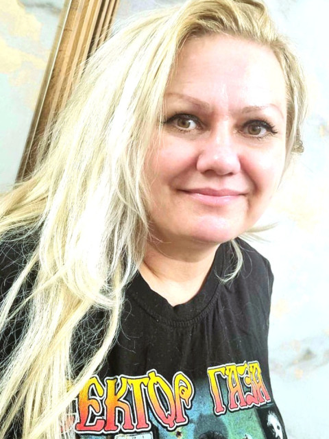 Наталья, Россия, Москва. Фото на сайте ГдеПапа.Ру