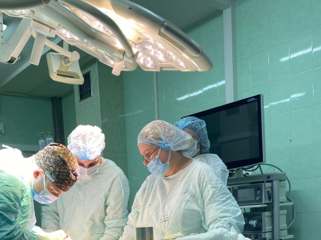 Наталья, Россия, Москва. Фото на сайте ГдеПапа.Ру