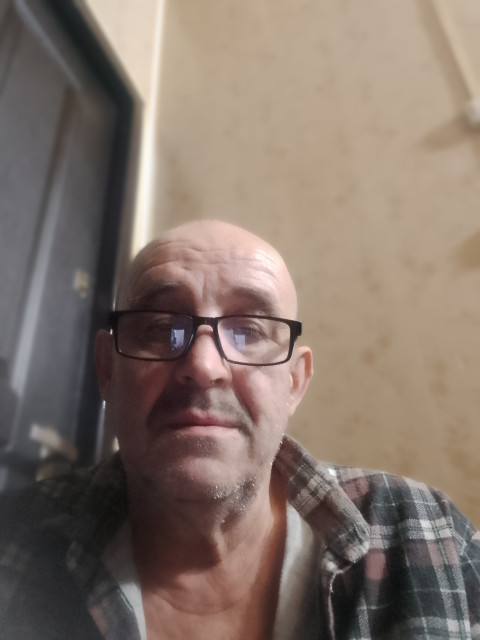 Василий Веселов, Россия, Екатеринбург, 63 года, 1 ребенок. Хочу найти Простую, спокойную. ВернуюПростой мужчина