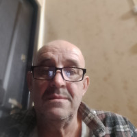 Василий Веселов, Россия, Екатеринбург, 63 года