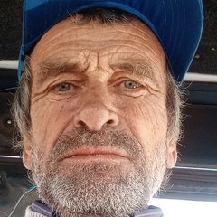 Сергей Кочергин, Россия, Кинель-Черкассы, 54 года, 1 ребенок. Хочу найти Серьезные отнашениеДеревенский ищщу такую же женщинус хозяйством сжильем