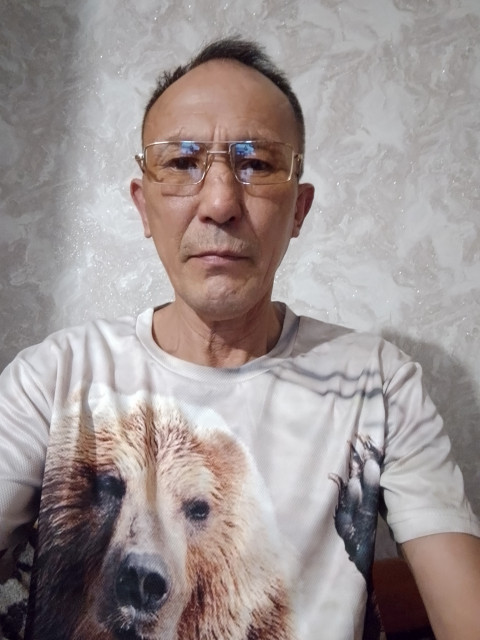 Василий, Россия, Горно-Алтайск, 55 лет. Познакомлюсь с женщиной для любви и серьезных отношений, дружбы и общения.Спокойный, не злобный человек, обыкновенный человек рабочей профессии, электрогазосварщик