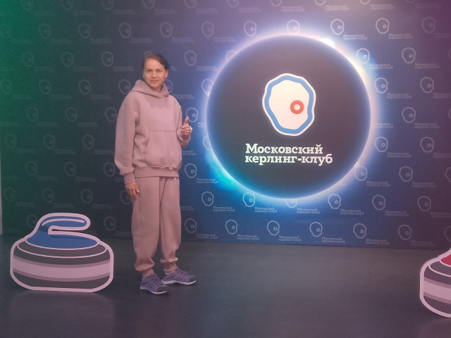 Наталья, Россия, Москва, 48 лет. Познакомлюсь с мужчиной для любви и серьезных отношений, брака и создания семьи, дружбы и общения а Спокойная, уравновешенная. Занималась велоспортом и конечно же дворовый футбол 😁