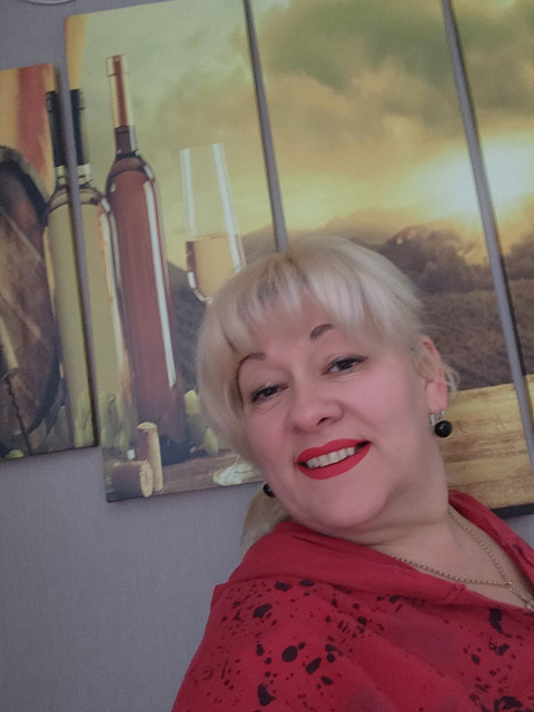 Лара, Россия, Лабинск. Фото на сайте ГдеПапа.Ру