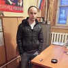 Алексей Шаршуков, 43, Россия, Москва