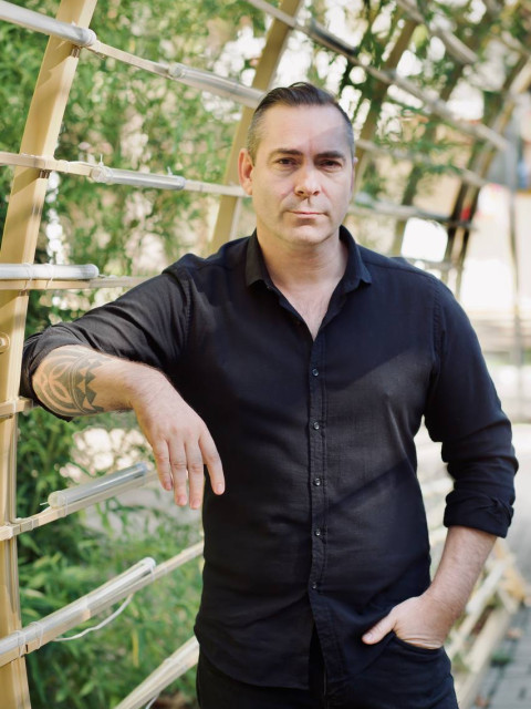 Александр, Россия, Сочи. Фото на сайте ГдеПапа.Ру