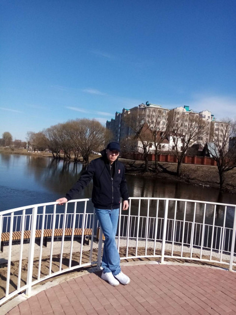 Михаил, Россия, Кострома, 35 лет. Познакомлюсь с женщиной для любви и серьезных отношений, брака и создания семьи, воспитания детей, р Анкета 811291. 