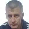 Андрей, 48, Россия, Черкесск