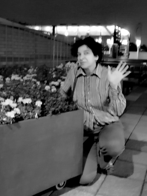 Татьяна, Москва, 54 года, 1 фото. Познакомлюсь с мужчиной для дружбы и общения. Разумным. Выросшего из детских штанишек. Состоявшегося...  Анкета 811348. 