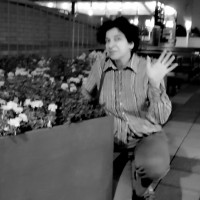 Татьяна, Россия, Москва, 54 года