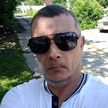 Александр Большухин, 53, Россия, Екатеринбург