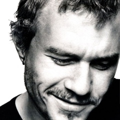 Рем Ковальский, Абхазия, Екатеринбург, 35 лет, 1 ребенок. --