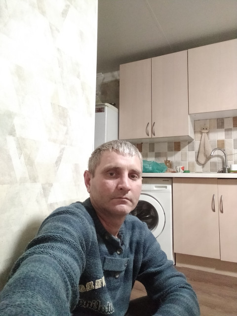 Владимир, Россия, Ставрополь. Фото на сайте ГдеПапа.Ру