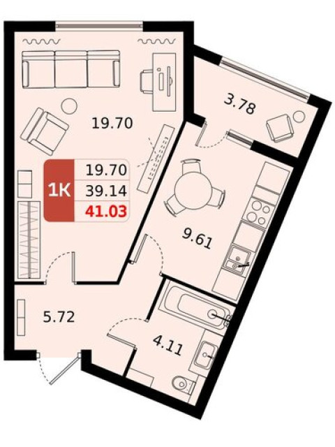 Вадим, Россия, Москва. Фото на сайте ГдеПапа.Ру