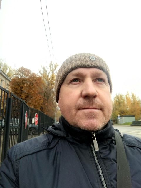 Михаил, Москва, м. Верхние Лихоборы, 52 года, 1 фото. Познакомлюсь с Женщиной для любви и серьезных отношений, создания семьи.  Анкета 811371. 