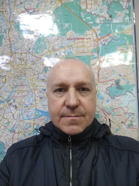 Михаил, Москва, м. Верхние Лихоборы, 52 года. Познакомлюсь с Женщиной для серьезных отношений... Хочется серьёзно, и верить что всё будет очень серьезно...  Анкета 811371. 