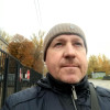 Михаил, 52, Москва, м. Верхние Лихоборы