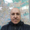 Михаил, 52, Москва, м. Верхние Лихоборы