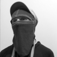 Вовка, Россия, Киржач, 41 год