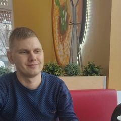 Константин, Россия, Новороссийск, 36 лет, 2 ребенка. Хочу найти 1. Самое основное женщина которая будет любить моих детей как своих. 
Женщина должна быть от 25 до Я моряк часто работаю по контракту. Люблю своих детей. Много чего могу сделать сам. Но неко