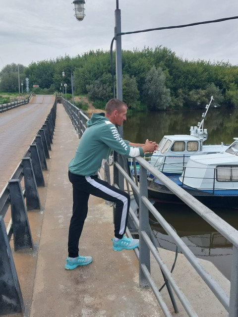 Артем, Россия, Вязники, 40 лет, 1 ребенок. Он ищет её: Познакомлюсь с женщиной для любви и серьезных отношений, брака и создания семьи, рождения совместныхАдекватный мужчина ищу адекватную простую девушку для серьезных отношений и создания семьи