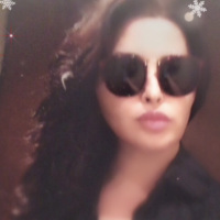 Малена, Россия, Москва, 45 лет