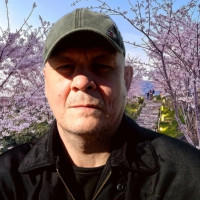 Александр, Россия, Калуга, 50 лет