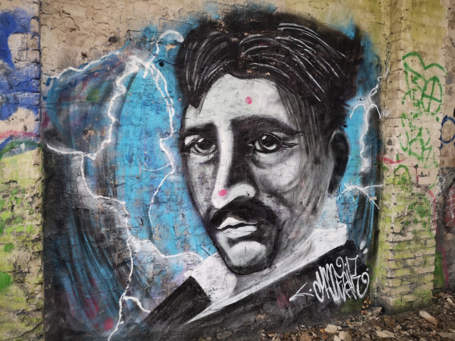 Валерий, Латвия, Рига, 42 года. Познакомлюсь с женщиной для любви и серьезных отношений, брака и создания семьи, рождения совместных Анкета 811463. 