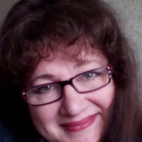 Marishka, Россия, Великий Новгород, 56 лет