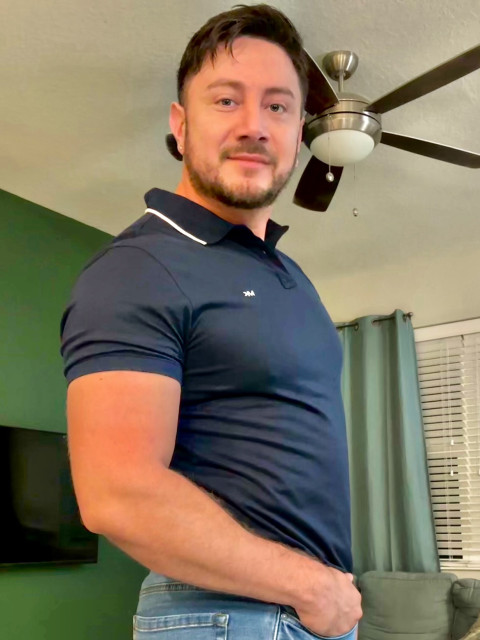 Владимир, Россия, Москва. Фото на сайте ГдеПапа.Ру