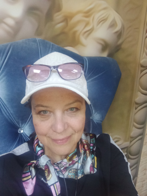 Светлана, Россия, Ногинск, 58 лет, 2 ребенка. Познакомлюсь с мужчиной для любви и серьезных отношений, дружбы и общения.Зрелая женщина, потерявшая любимого безвозвратно, уставшая от одиночества.. С удовольствием встречус