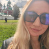 Наталья, Россия, Подольск. Фотография 1827463