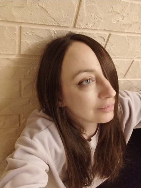 Марина, Минск, м. Грушевка. Фото на сайте ГдеПапа.Ру