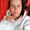 Анна, Россия, Москва, 43 года