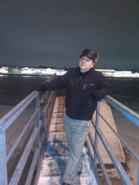 Кузнец, Россия, Донецк. Фото на сайте ГдеПапа.Ру