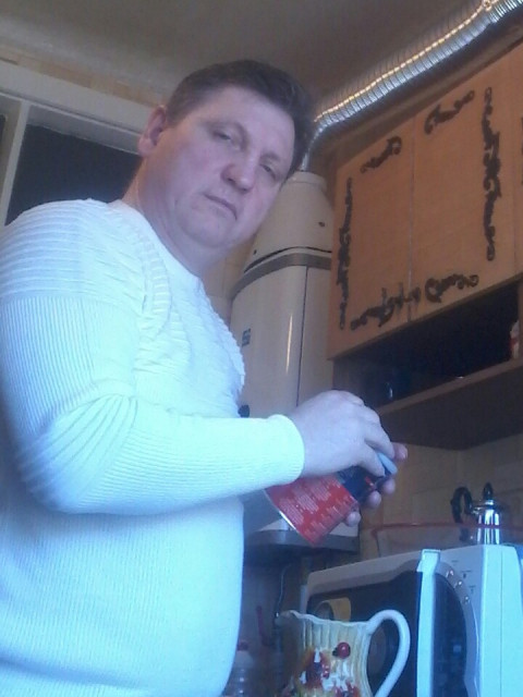 Кузнец, Россия, Донецк. Фото на сайте ГдеПапа.Ру