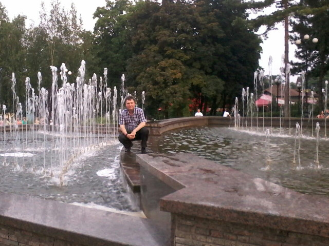 Кузнец, Россия, Донецк. Фото на сайте ГдеПапа.Ру