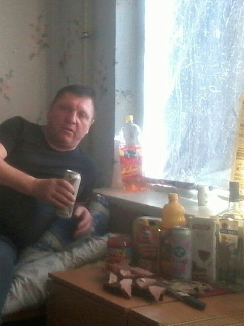 Кузнец, Россия, Донецк. Фото на сайте ГдеПапа.Ру