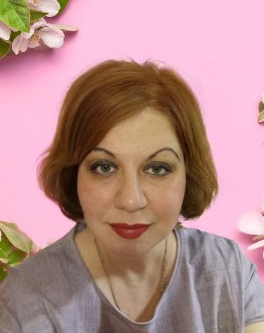 Марина, Москва, 45 лет, 2 ребенка, 1 фото. Познакомлюсь с мужчиной для любви и серьезных отношений, брака и создания семьи, воспитания детей, дружбы...  Анкета 811599. 